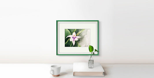 Grandes ideas para pequeños espacios de trabajo_Blog_Destacada